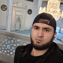 ���������� ������, ���� ������� �������, 34 ����, ������������ ��� ������, ����� � ���������