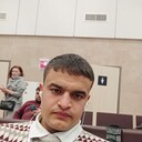 ���������� ����������, ���� ������� �������, 30 ���, ������������ ��� ������, ����� � ���������, ���������