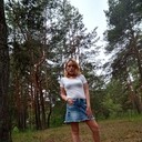  ,   Zhanna, 29 ,   ,   , c 