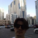 ���������� �����-���������, ���� ������� Fantastic, 31 ���, ������������ ��� ������, ����� � ���������