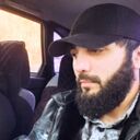  ,   Svyatoy, 30 ,   ,   