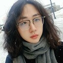 ���������� ������, ���� ����� David, 23 ����, ������������ ��� ������, ����� � ���������