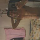  ,   Maksim, 39 ,     , c 