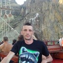 ���������� �����-���������, ���� ������� �������, 39 ���, ������������ ��� ����� � ���������, c�������� ���������