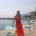 ���������� �������, ���� ������� ����, 49 ���, ������������ ��� ������, ����� � ���������, c�������� ���������