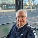  ,   Veikko, 60 ,   ,   