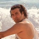 ���������� �����-���������, ���� ������� ����, 30 ���, ������������ ��� ������, ����� � ���������, c�������� ���������, ���������