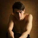 ���������� ���������, ���� ������� �������, 40 ���, ������������ ��� ����� � ���������, c�������� ���������