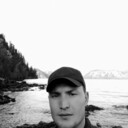 ���������� �������, ���� ������� ������, 33 ����, ������������ ��� ������, ����� � ���������, c�������� ���������