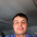 ���������� ����-�����������, ���� ������� �����, 42 ����, ������������ ��� ������, ����� � ���������, c�������� ���������