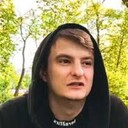 ���������� �������, ���� ����� Viktor, 20 ���, ������������ ��� ������, ����� � ���������