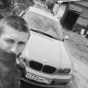 ���������� �����-���������, ���� ������� ����, 33 ����, ������������ ��� ������, ����� � ���������