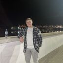  ,   , 22 ,     , c , 