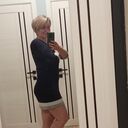 ���������� ��������, ���� ������� ����, 52 ����, ������������ ��� ������, ����� � ���������, c�������� ���������