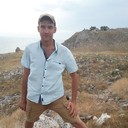  ,   , 37 ,     , c 