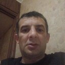 ���������� ������, ���� ������� Edik, 44 ����, ������������ ��� ������, ����� � ���������