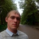 ���������� ������, ���� ������� ������, 39 ���, ������������ ��� ������, ����� � ���������, c�������� ���������