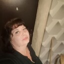  ,   , 53 ,   c 