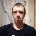  -,   , 32 ,   ,   , c 