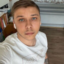  --,   , 33 ,   ,   