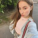  -,   , 24 ,   ,   , c , 
