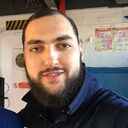  ,   , 30 ,   ,   