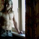 ���������� �����-���������, ���� ������� Igor, 52 ����, ������������ ��� ������, ����� � ���������, c�������� ���������, ���������