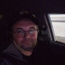 ���������� ������, ���� ������� �����, 45 ���, ������������ ��� ������, ����� � ���������, c�������� ���������