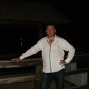 ���������� �����, ���� ������� ������, 53 ����, ������������ ��� ����� � ���������, c�������� ���������