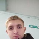  ,   , 22 ,   ,   , c , 