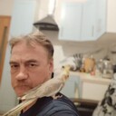  ,   , 62 ,   ,   