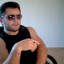  ,   ALEKS, 37 ,   