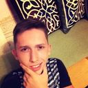  ,   Kirill, 29 ,   