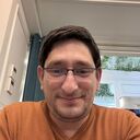 ���������� ����, ���� ������� ���������, 37 ���, ������������ ��� ������, ����� � ���������, c�������� ���������