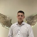  ,   , 24 ,   ,   , c 