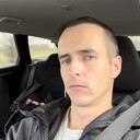 ���������� �����, ���� ������� ������, 33 ����, ������������ ��� ������, ����� � ���������, c�������� ���������