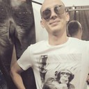 ���������� ����, ���� ������� ������, 31 ���, ������������ 