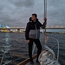 ���������� �����-���������, ���� ������� �������, 28 ���, ������������ ��� ������, ����� � ���������