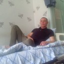  ,   , 46 ,   ,   , c 