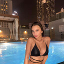  ,   , 25 ,   