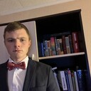 ���������� �����������, ���� ������� Mr Roman, 31 ���, ������������ ��� ����� � ���������, c�������� ���������