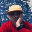 ,   , 31 ,  