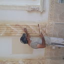 ���������� �������, ���� ������� ������, 45 ���, ������������ ��� ������, ����� � ���������, c�������� ���������