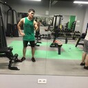 ���������� ������, ���� ������� Shaxboz, 33 ����, ������������ ��� ������, ����� � ���������