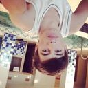 ���������� ������, ���� ����� ����, 25 ���, ������������ ��� ������, ����� � ���������