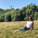 ���������� ������, ���� ������� ����, 33 ����, ������������ ��� ������, ����� � ���������, c�������� ���������