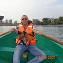  ,   , 42 ,     , c 