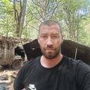 ���������� ��������, ���� ������� �������, 35 ���, ������������ ��� ������, ����� � ���������, c�������� ���������, ���������