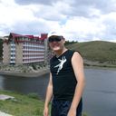  ,   , 45 ,     , c 