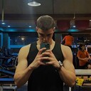 ���������� ������, ���� ����� ������, 21 ���, ������������ ��� ������, ����� � ���������